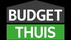 Budget Thuis
